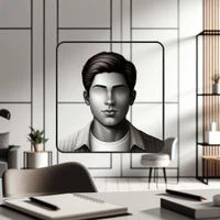 Sarah Market Analyst